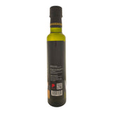 Balance Sacha Inchi Oil 250ml