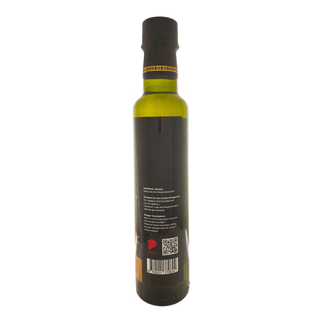 Balance Sacha Inchi Oil 250ml