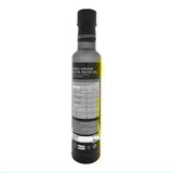 Balance Sacha Inchi Oil 250ml