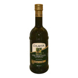 Colavita EV Olive Oil 500ml