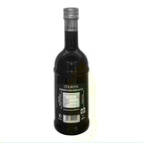 Colavita EV Olive Oil 500ml