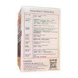 Health+ Kampo - Uric Acid Control 90s