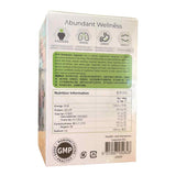 Health+ Kampo - Anti-Dampness Capsules 90s