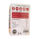 Health+ Kampo - Premium Wild Ganoderma 120s