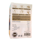 Health+ Kampo - Brain Memory Vitalizer 90s