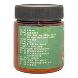聚美厨 泰式香茅草腌料