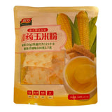 Chinese Yam &Corn Flour