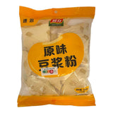 Soya Bean Powder