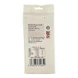XT Organic Yellow Millet K1
