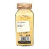 Jideli Ginger Powder