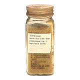 Jideli Five-Spice Powder