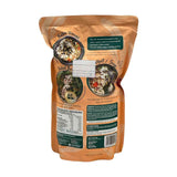Snackiss Sea Vit Golden Cereal