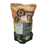 Snackiss Sea Vit Salted Egg