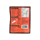 Song Fa Braised