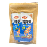 WL Konjac Dai-Style Chicken Feet Flv