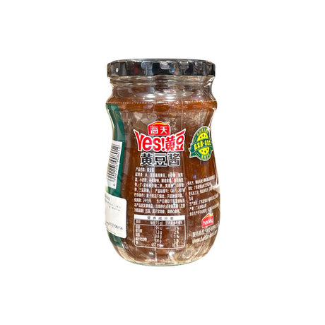 Soybean Paste 800g