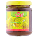 Soybean Paste 340g