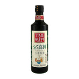 365 Premiuim Soysauce
