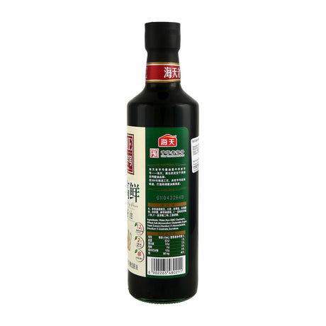 365 Premiuim Soysauce