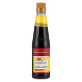 Aged Vinegar