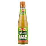 Apple Cider