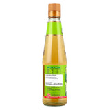 Apple Cider