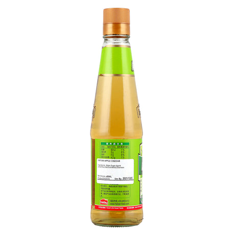 Apple Cider