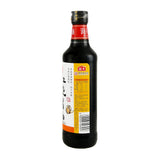 Dark Soy Sauce for Braising