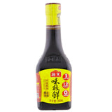 Seasoning Soy Sauce