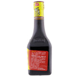 Seasoning Soy Sauce