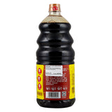 Seasoning Soy Sauce