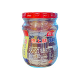 Seafood Sauce