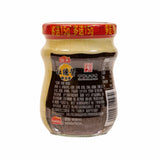 Chu Hou Sauce