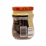 Chu Hou Sauce