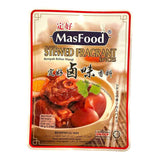 MF Stewed Fragant Spices