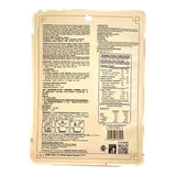 MF Stewed Fragant Spices