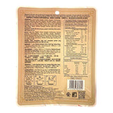 MF Klang Bone Soup Spices (Bakuteh)