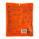 MF 101 Instant Meat Curry Paste