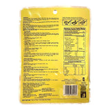 MF Sambal Chili Shrimp Paste