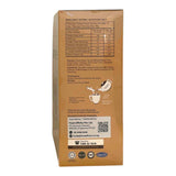 Reishi Mshrm Coffee 3in1 Classic