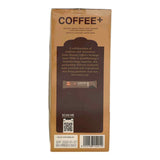 Reishi Mshrm Coffee 3in1 Classic