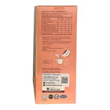 Tiger Milk Mshrm Coffee 3in1 Classic