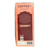 Tiger Milk Mshrm Coffee 3in1 Classic