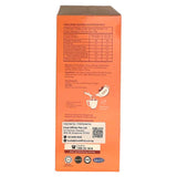 Tiger Milk Mshrm Coffee 2in1 Strong