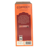 Tiger Milk Mshrm Coffee 2in1 Strong