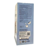Lion's Mane Mshrm Coffee 3in1 Classic