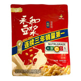 Yong Ho Soybean Powder HI-CALCIUM
