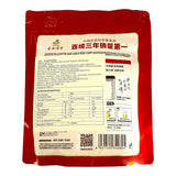 Yong Ho Soybean Powder HI-CALCIUM