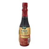 Braised Soya Sauce