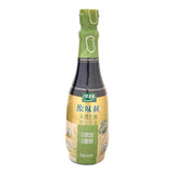 Premium Soy Sauce